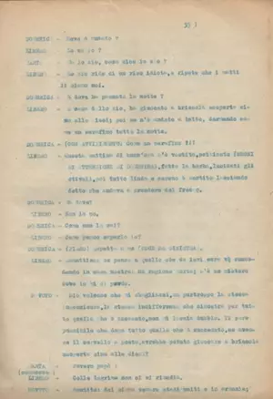 Guerci Cornelio - L'interesse del capitale